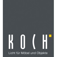 Wilhelm Koch GmbH logo, Wilhelm Koch GmbH contact details