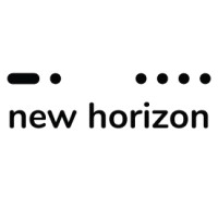 New Horizon Marketing and Advertising LTD logo, New Horizon Marketing and Advertising LTD contact details