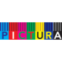 Pictura Database Publishing bv logo, Pictura Database Publishing bv contact details