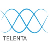 Telenta AB logo, Telenta AB contact details