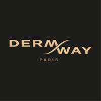 Dermway Paris logo, Dermway Paris contact details