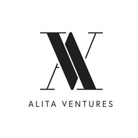 Alita Ventures logo, Alita Ventures contact details