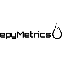 epyMetrics AG logo, epyMetrics AG contact details