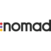 Project Nomad logo, Project Nomad contact details