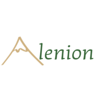 Alenion GmbH logo, Alenion GmbH contact details