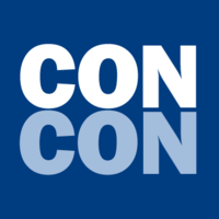 CONCON Content Consulting GmbH logo, CONCON Content Consulting GmbH contact details