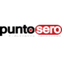 PuntoSero - e-business solutions logo, PuntoSero - e-business solutions contact details