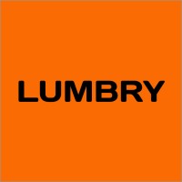 Lumbry logo, Lumbry contact details