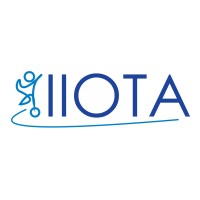 Illini Internet of Things Association logo, Illini Internet of Things Association contact details