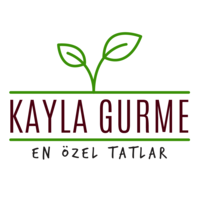 Kayla Gurme logo, Kayla Gurme contact details