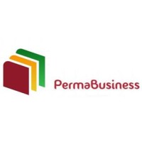 PERMABUSINESS logo, PERMABUSINESS contact details