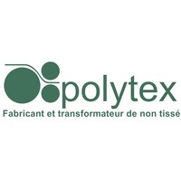 POLYTEX SAS logo, POLYTEX SAS contact details