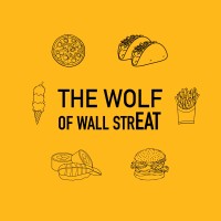 The Wolf of Wall StrEAT NYC NOLA logo, The Wolf of Wall StrEAT NYC NOLA contact details