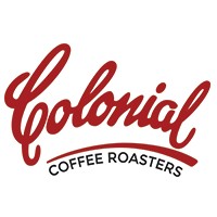 Colonial Coffee Roasters Inc logo, Colonial Coffee Roasters Inc contact details