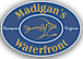 Madigan's Waterfront logo, Madigan's Waterfront contact details