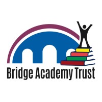 Bridge Academy Trust logo, Bridge Academy Trust contact details