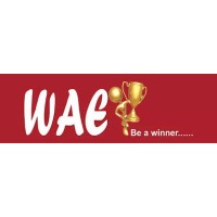 WAE Consultancy Services logo, WAE Consultancy Services contact details