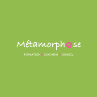 Metamorphose Coaching & Consulting logo, Metamorphose Coaching & Consulting contact details