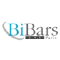 bibars sas logo, bibars sas contact details