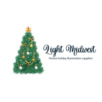 Light Midwest LLC logo, Light Midwest LLC contact details