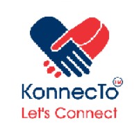 KonnecTo™ Services logo, KonnecTo™ Services contact details