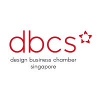 Design Business Chamber Singapore logo, Design Business Chamber Singapore contact details