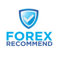 Forexrecommend logo, Forexrecommend contact details