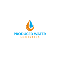 Produced Water Logistics logo, Produced Water Logistics contact details