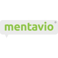 mentavio.com by arztkonsultation ak GmbH logo, mentavio.com by arztkonsultation ak GmbH contact details