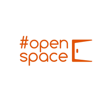 #openspace logo, #openspace contact details