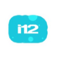 i12 logo, i12 contact details