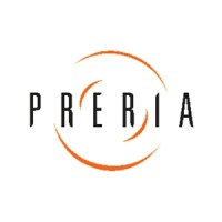 Agencja Preria logo, Agencja Preria contact details