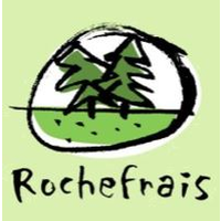 Rochefrais logo, Rochefrais contact details