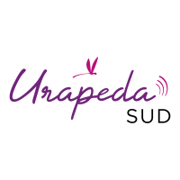 URAPEDA SUD logo, URAPEDA SUD contact details