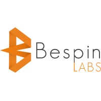 Bespin Labs logo, Bespin Labs contact details