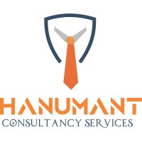 Hanumant Consultancy Services logo, Hanumant Consultancy Services contact details