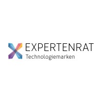 Expertenrat Technologiemarken e.V. logo, Expertenrat Technologiemarken e.V. contact details