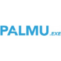 Palmu.exe logo, Palmu.exe contact details