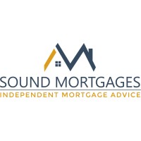 Sound Mortgages Ltd logo, Sound Mortgages Ltd contact details