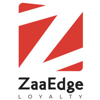 ZaaEdge Loyalty logo, ZaaEdge Loyalty contact details