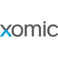 Xomic Infotech Pvt. Ltd logo, Xomic Infotech Pvt. Ltd contact details