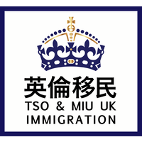 TSO & MIU UK IMMIGRATION logo, TSO & MIU UK IMMIGRATION contact details