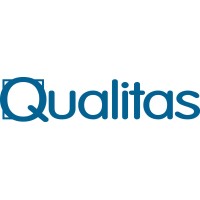 QUALITAS d.o.o. logo, QUALITAS d.o.o. contact details