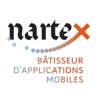 Nartex SARL logo, Nartex SARL contact details