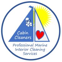 Cabin Cleaners, LLC. logo, Cabin Cleaners, LLC. contact details