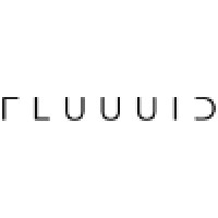 FLUUUID logo, FLUUUID contact details