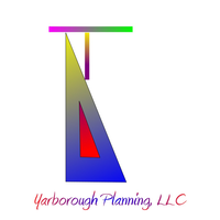 Yarborough Planning, LLC logo, Yarborough Planning, LLC contact details