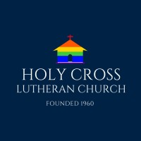 Holy Cross Burlington logo, Holy Cross Burlington contact details