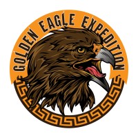 Golden Eagle Expedition Private Limited logo, Golden Eagle Expedition Private Limited contact details