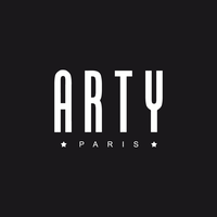 ARTY Le Restaurant logo, ARTY Le Restaurant contact details